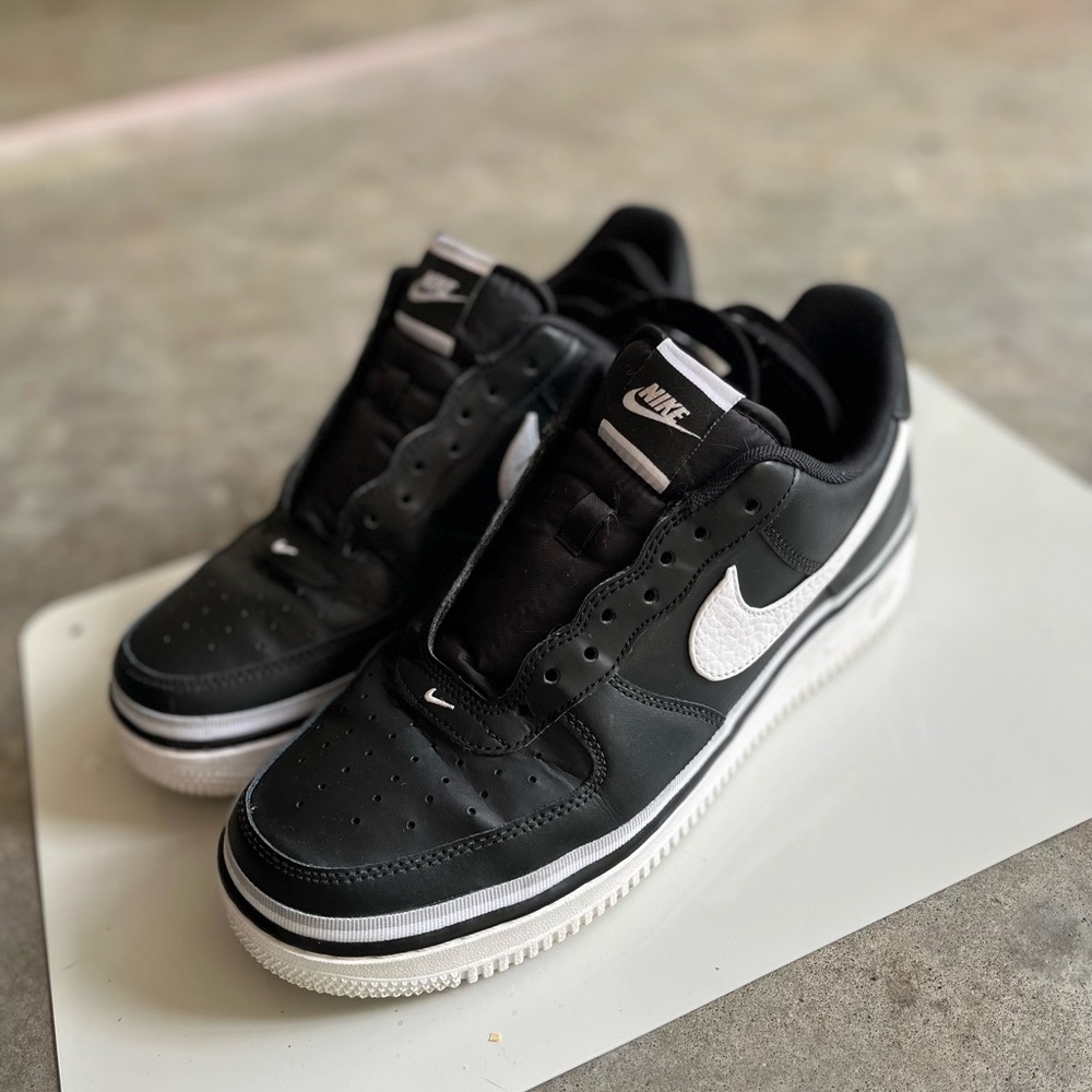 Af1
